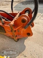 Used 2019 NPK GH15 Mounting Kit